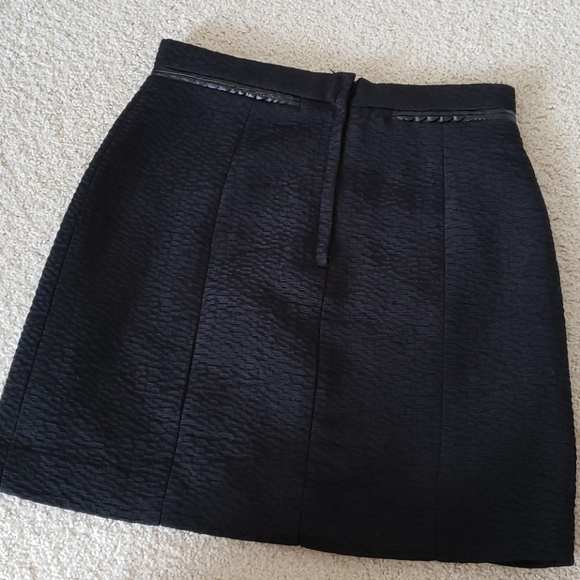 H&M Mini Skirt - Picture 3 of 5